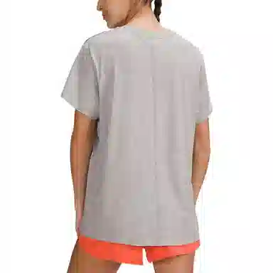 lululemon All Yours T