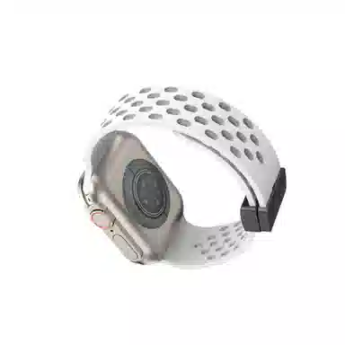 NCFCK Apple watchS9S8SES7S6S5S4S3