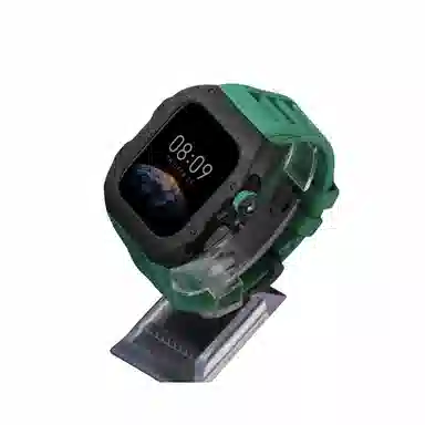 Akkerds Apple Watch s10 iwatch4249MM