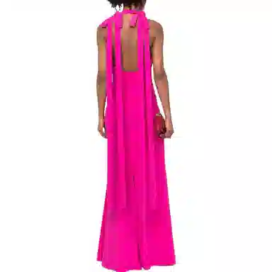 Alexander McQueen SS22