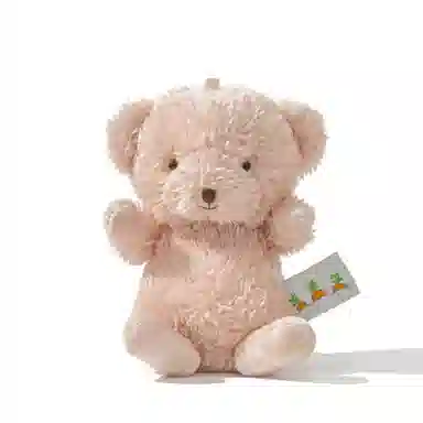 Bunnies By The Bay 15cm