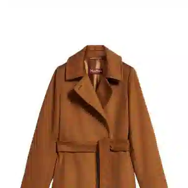 MaxMara studio Bcollag