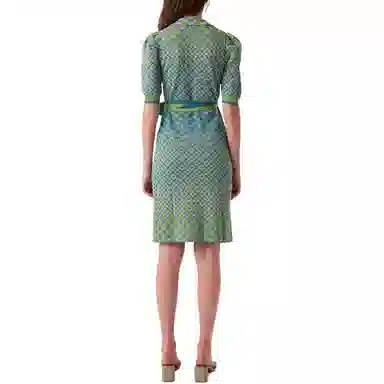 DIANE VON FURSTENBERG