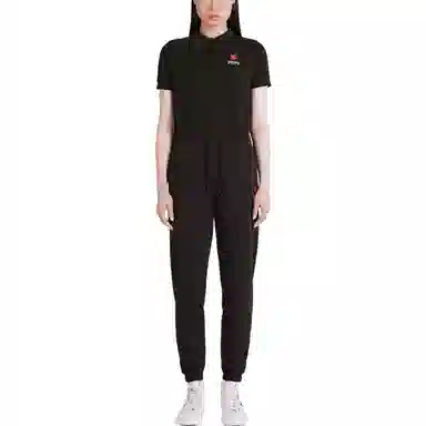 KENZO FW22 Logo