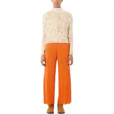 PLEATS PLEASE ISSEY MIYAKE FW23