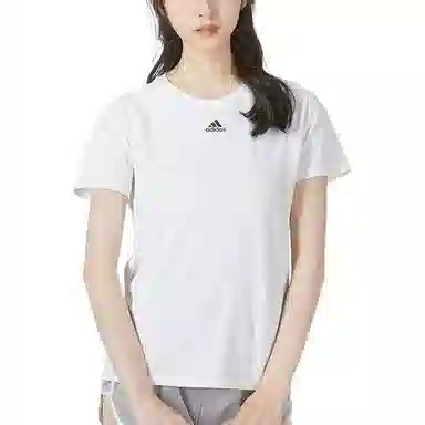 adidas Wtr Heat.Rdy T