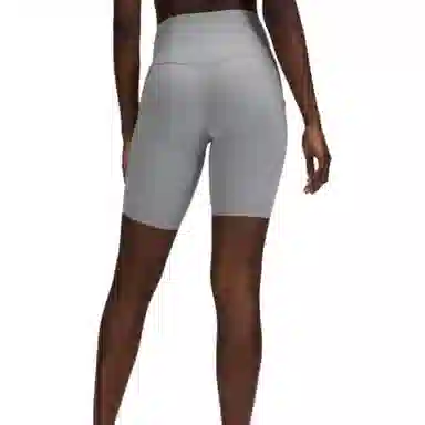Lululemon Align Short 8" Pocket