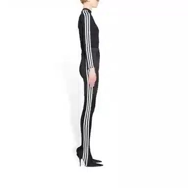 Balenciaga FW22