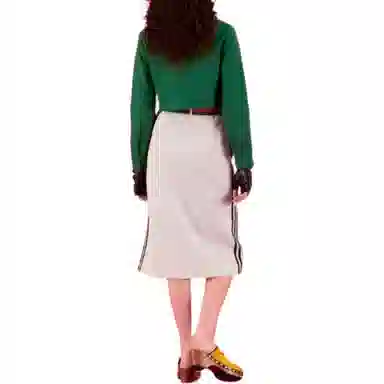 GUCCI x adidas GUCCI X ADIDAS FW22