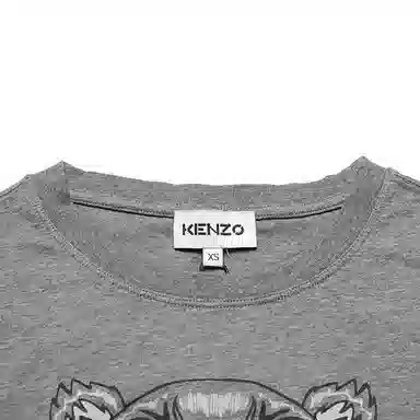 KENZO T