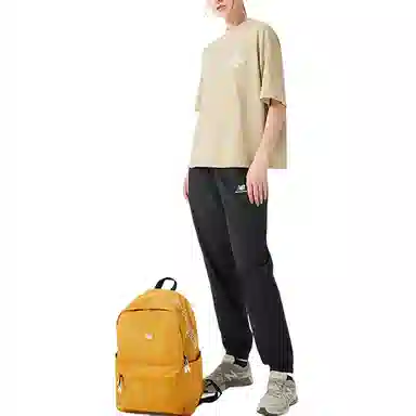 New Balance FW22 Logo