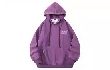 TONYKRZ