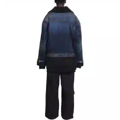 Balenciaga FW22
