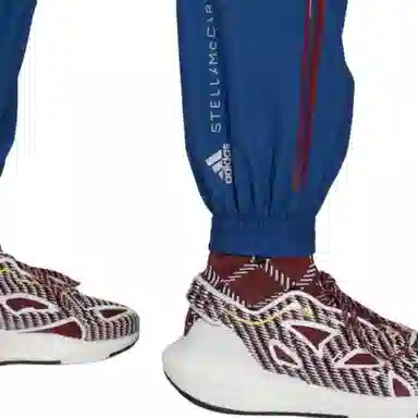 adidas Stella McCartney FW22