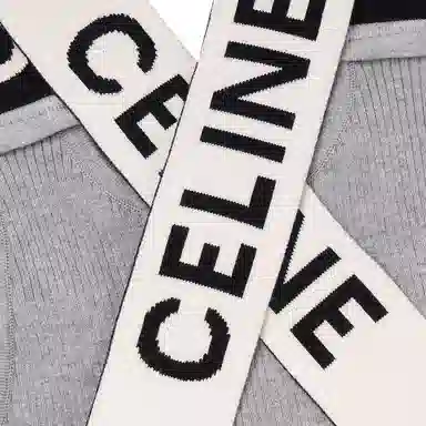 CELINE FW22
