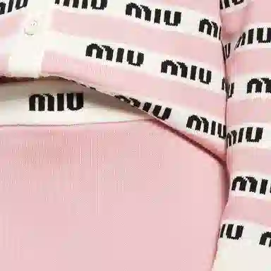 MIU MIU SS23