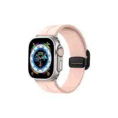 applewatchultra21S10S9S8SE