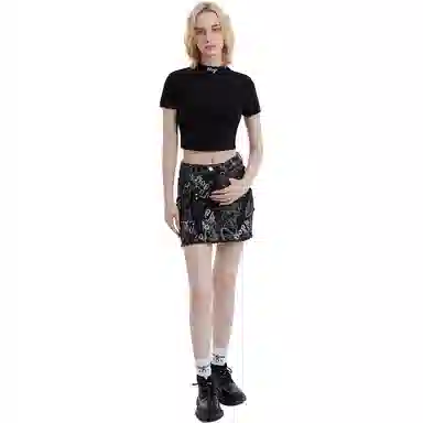 Boy London A