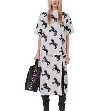 Stella McCartney FW23