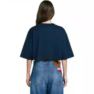 MARNI LOGO SS24 T