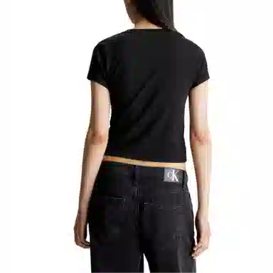 CALVIN KLEIN JEANS T