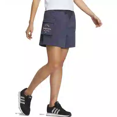 adidas Sportswear Shorts