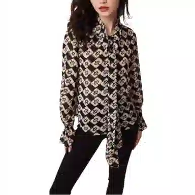 DIANE VON FURSTENBERG