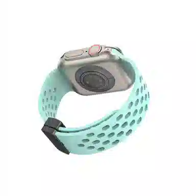 NCFCK Apple watchS9S8SES7S6S5S4S3