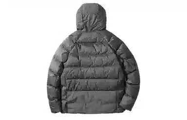 Jack Wolfskin
