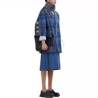 MARNI logo