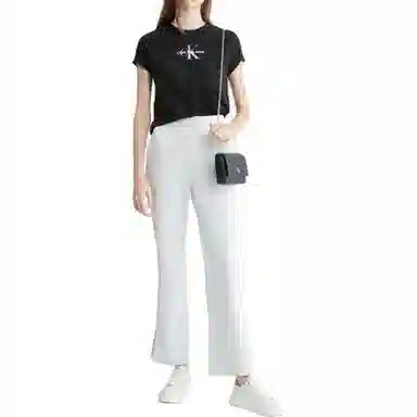 CKCalvin Klein Jeans SS24 T