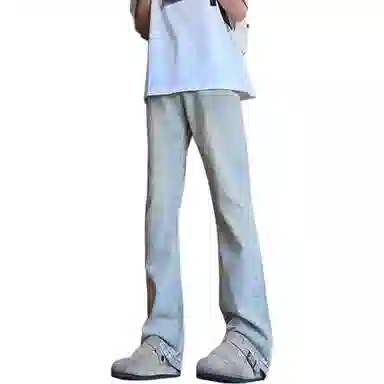COMOWA cleanfit