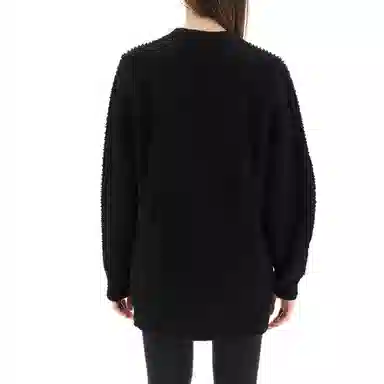 Balenciaga Logo