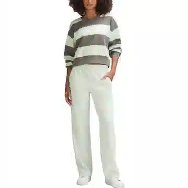 lululemon Perfectly Oversized