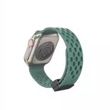 NCFCK Apple watchS9S8SES7S6S5S4S3