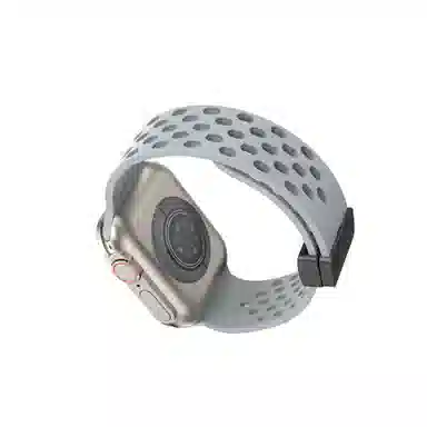 NCFCK Apple watchS9S8SES7S6S5S4S3