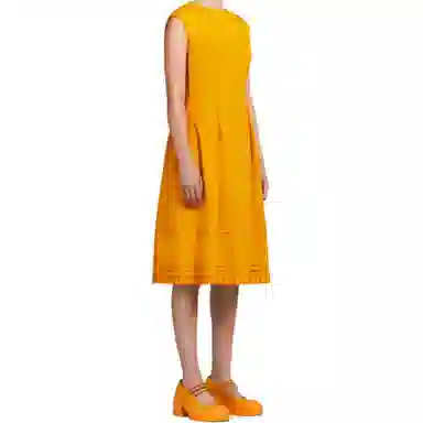 MARNI