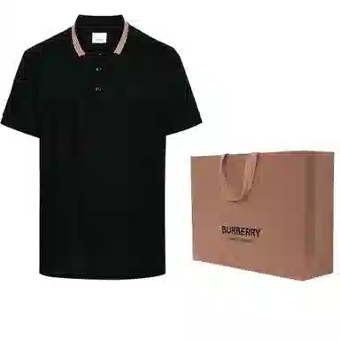 Burberry T