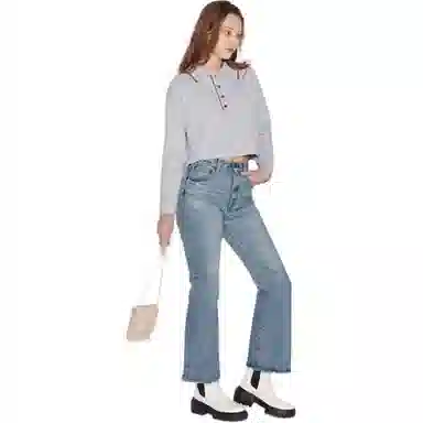 MOUSSY