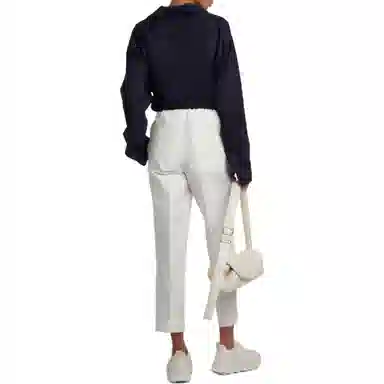 JIL SANDER