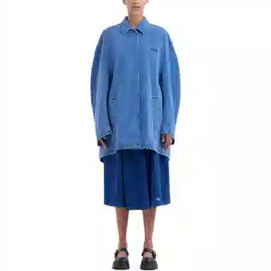 MARNI logo