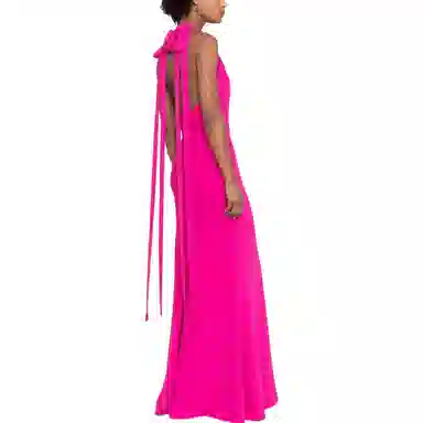 Alexander McQueen SS22