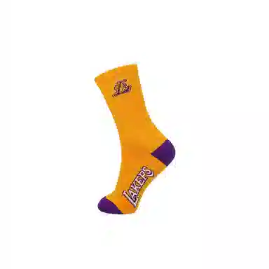 NBA 2