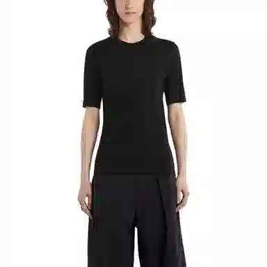Arcteryx Frme SS Womrn'S T