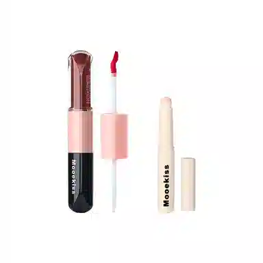 Mooekiss 3ml+3ml