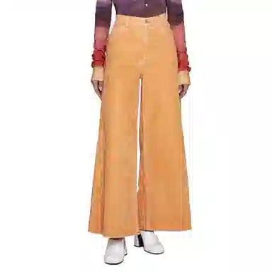 MARNI SS23