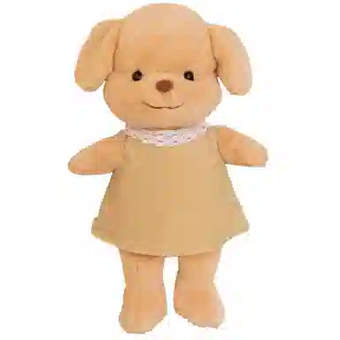 kakadream 45cm