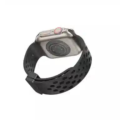 NCFCK Apple watchS9S8SES7S6S5S4S3