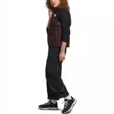 The North Face 1996 Retro Nuptse Vest