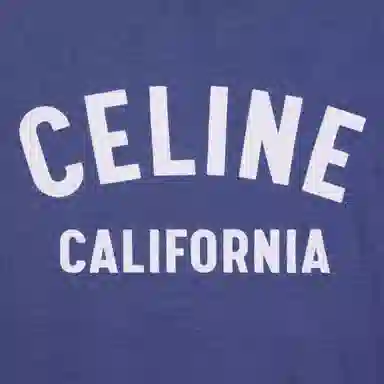CELINE LogoT